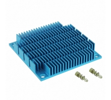 ATS-P1-129-C3-R0