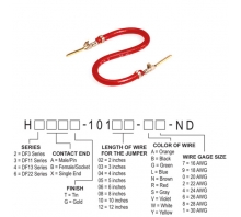 H3AAG-10108-R6