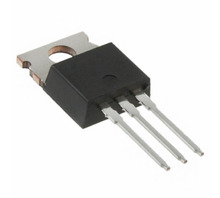 IRF820