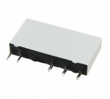 APF30306