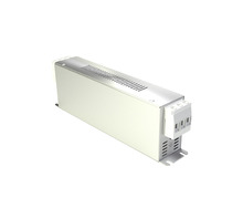 FLLD31K0APVI1