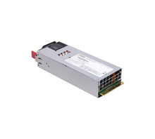 CSU800AP-3