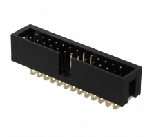 302-R261