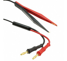 CT2301