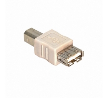 A-USB-2