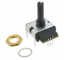 ECW1J-R24-EC0024L