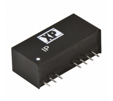 IP1215S