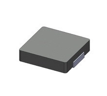 0412CDMCCDS-R68MC