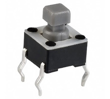 TL1105SPF100Q