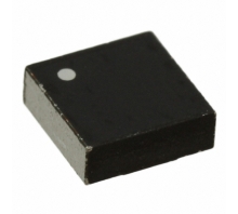 0520CDMCDS-R68MC