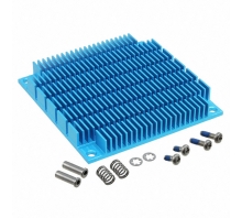ATS-H1-209-C2-R0