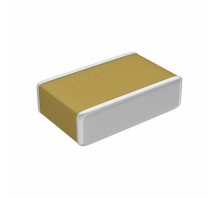 05085C103MAT2W