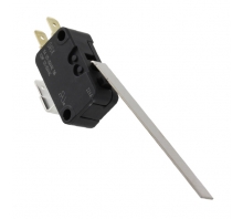 D459-R1ML-G2