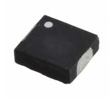 MPI4040R3-150-R