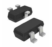 TLE49646MXTMA1