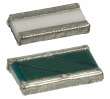 PRL1632-R010-F-T1