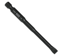 SL14355