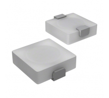 HCM1103-4R7-R
