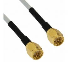415-0033-MM150