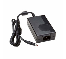 TE40A1802F01