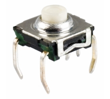 TL6100AF160QP