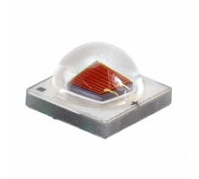 XPEBRD-L1-R250-00502