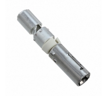 EM-SC-133