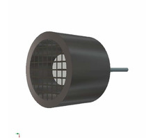 UT-1640K-TT-2-R