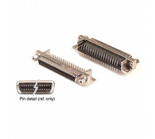 DX10BM-68S