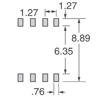 218-8LPSF