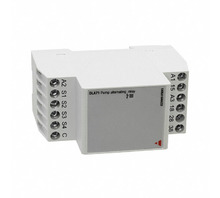 DLA71DB232P