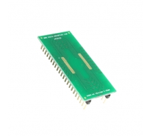 IPC0132
