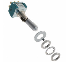 MTL206N