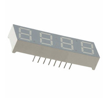 MSQC4411C