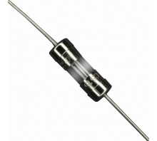 TR2/C515S-2.5-R