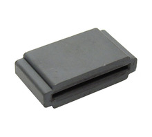 28B1101