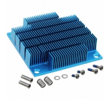 ATS-H1-110-C2-R1