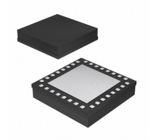 HMC8108LC5TR-R5