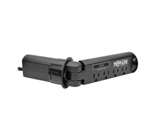 TLP410DMUSB