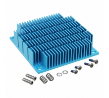 ATS-H1-23-C2-R0