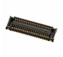 WP3-S040VA1-R6000