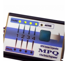 MPQ-C2