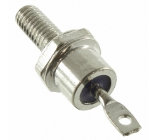 SD4145