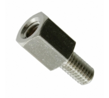 R40-3000802