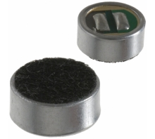 POM-2738L-R