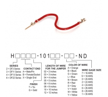 H3ABT-10106-R8