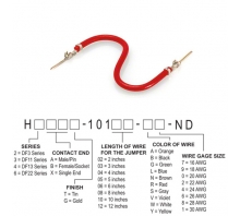 H3AAT-10108-R4
