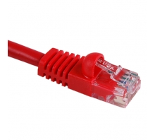 PCRED10
