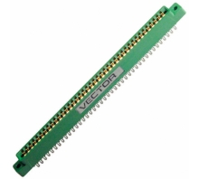 R680-2