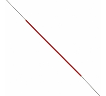 30-R-50-030